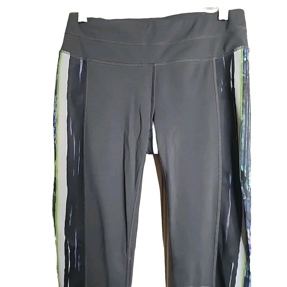 Women’s Athleta Women's High Rise 29